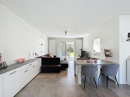 Dr. Mathijsenstraat 35 