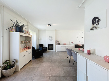 Dr. Mathijsenstraat 35 