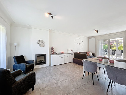 Dr. Mathijsenstraat 35 