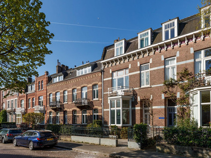 Hertogsingel 70A