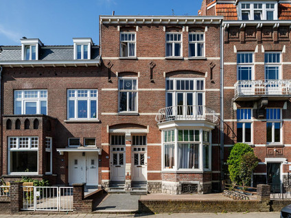 Hertogsingel 106A 02