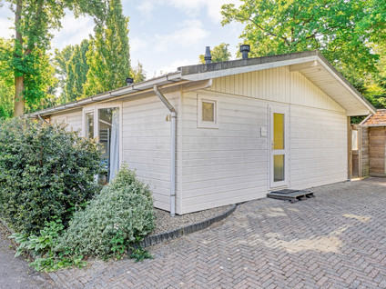 Coevorderweg 27 49