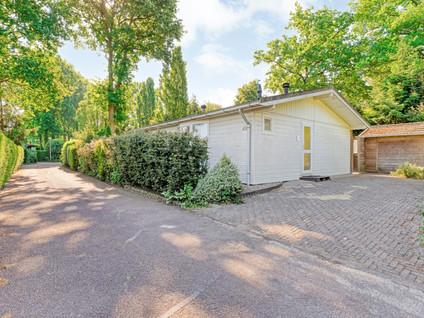 Coevorderweg 27 49