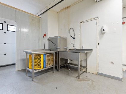 Graafstroomstraat 53K