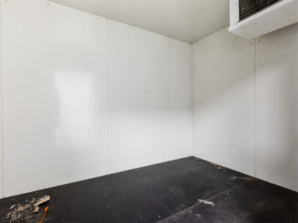 Graafstroomstraat 53K
