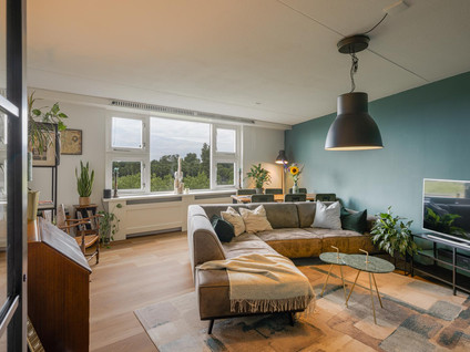 Schapendreef 247