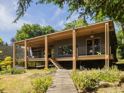 Voortstreven 4