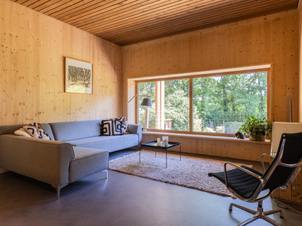 Voortstreven 4