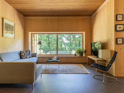 Voortstreven 4
