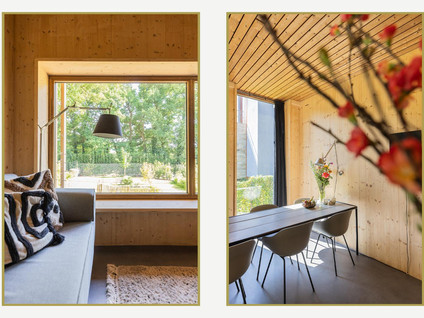 Voortstreven 4