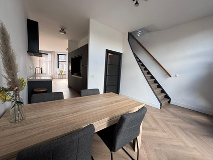 Nieuwstraat 10A