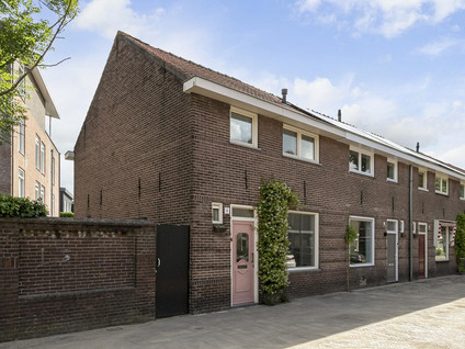 Tulpenstraat 3