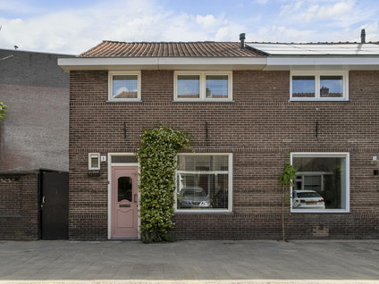 Tulpenstraat 3