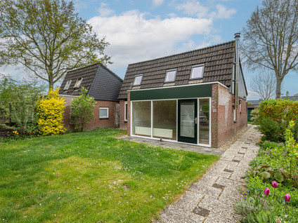 Zuiddijk 61A53