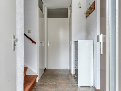 Meester van Ierselstraat 8