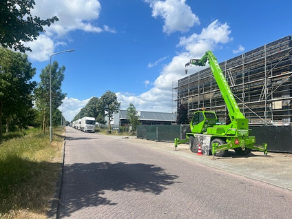 Koenendelseweg 15C