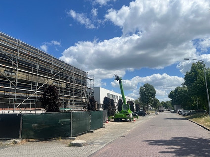 Koenendelseweg 15C