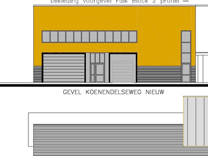 Koenendelseweg 15C