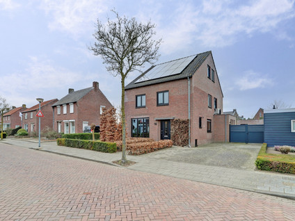 Sint Janstraat 16