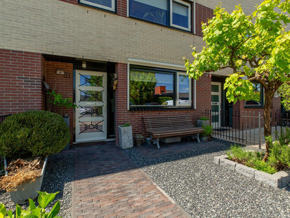 Waddenring 81