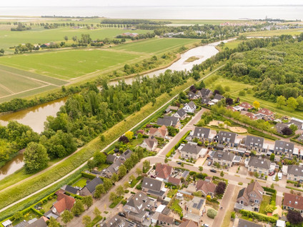 Westpoort 56