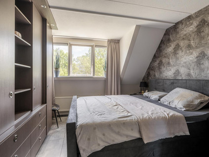 Westpoort 56