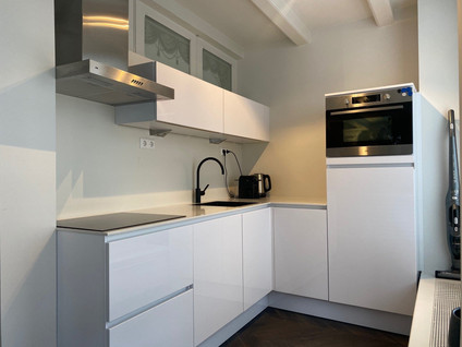 Schoutenstraat 4BS