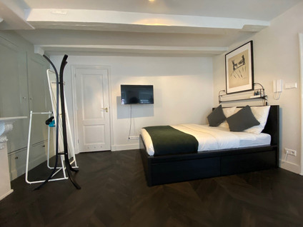 Schoutenstraat 4BS