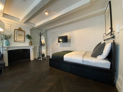 Schoutenstraat 4BS