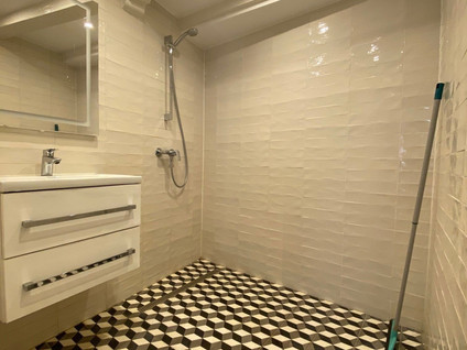 Schoutenstraat 4BS