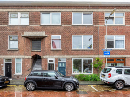 Rabarberstraat 72