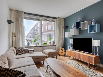 Rabarberstraat 72