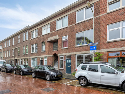 Rabarberstraat 72