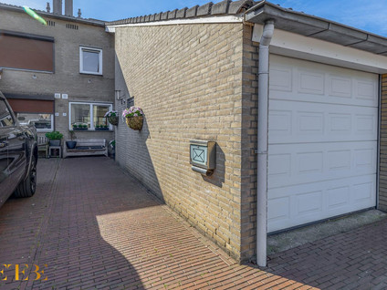 Schillerstraat 11