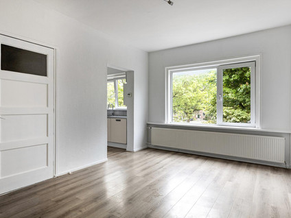 Lepelaarsingel 60B