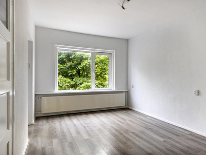 Lepelaarsingel 60B