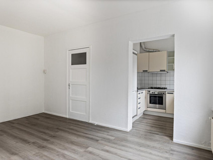 Lepelaarsingel 60B