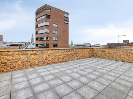 Markendaalseweg 72E2