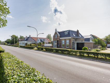 Jeltewei 130