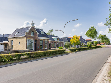 Jeltewei 130