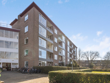 Vechtplantsoen 14 1