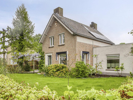 Pastoor Boelensstraat 10