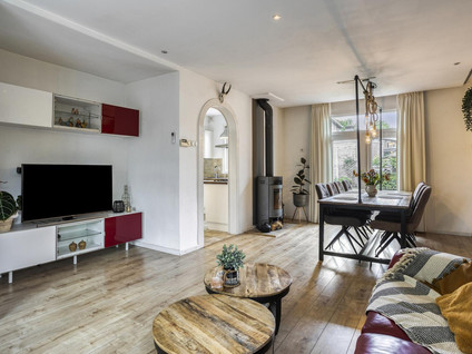 Pastoor Boelensstraat 10