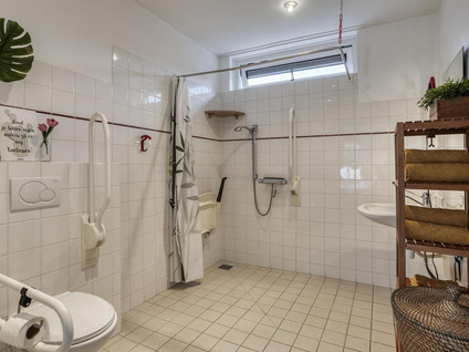 Pastoor Boelensstraat 10