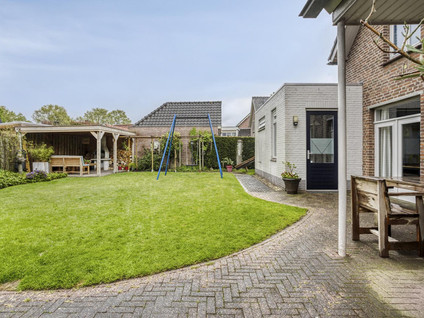 Pastoor Boelensstraat 10