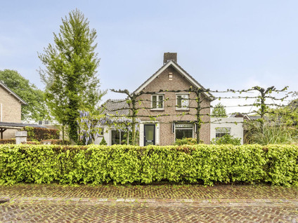 Pastoor Boelensstraat 10