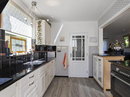 Hagedoornstraat 49