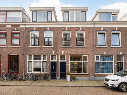 Bollenhofsestraat 53