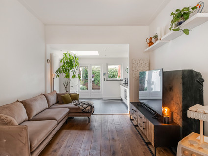 Bollenhofsestraat 53