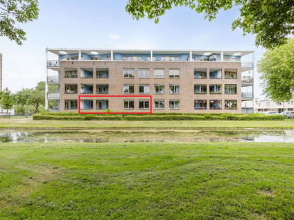 Horatiusstraat 24